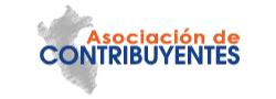 Asociación de Contribuyentes del Perú