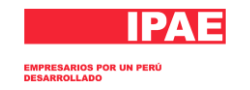 IPAE